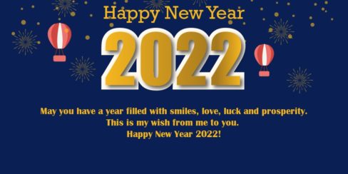 happy-new-year-2022-greeting