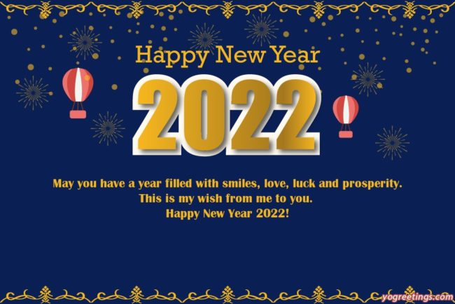 happy-new-year-2022-greeting