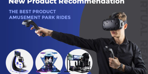 product-recommendations