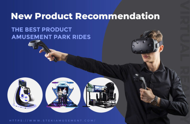 product-recommendations