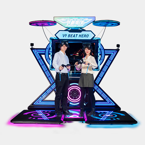 vr-beat-hero-beat-saber