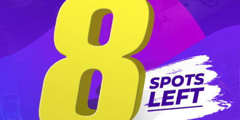 sale-8spots-4 big sale/ up to 20% off