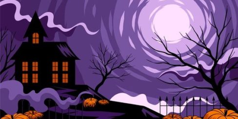 43a034348cf3740fbc060afe28089596