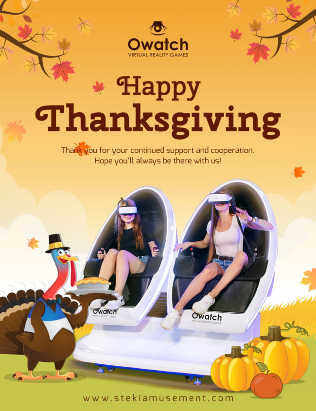 2022-Thanksgiving-2