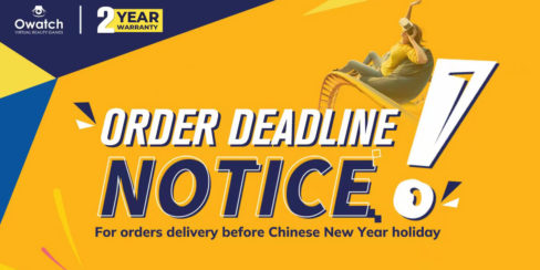 Notification-2 Notification