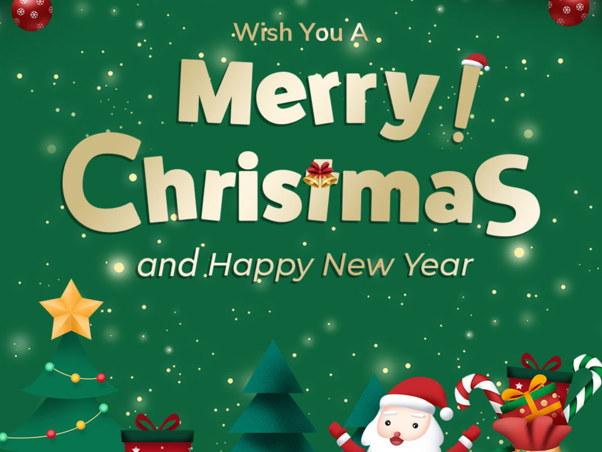 merry-Christmas-1200x900.jpg