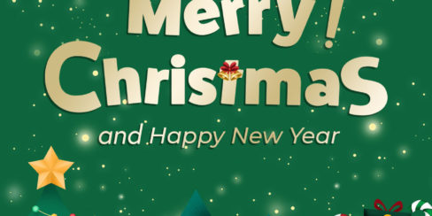 merry-Christmas owatch wishes you a Merry Christmas and a Happy New Year 2023!