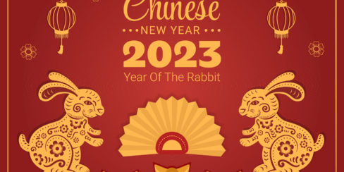 chinese-lunar-new-year-2023