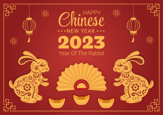 chinese-lunar-new-year-2023