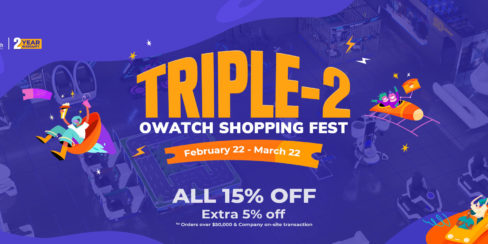 1920x870px-2/vr equipment shopping fest / vr simulator