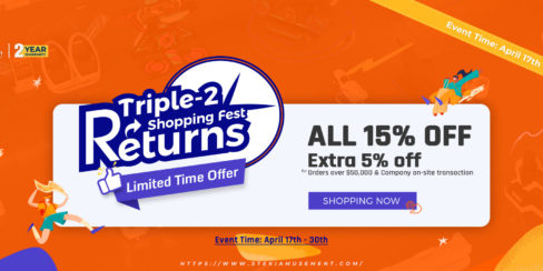 Purchasing-Festival-promotion Purchasing Festival promotion