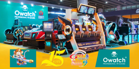 2023-gti-asia-china-expo-show Meet Owatch at GTI Asia China Expo 2023