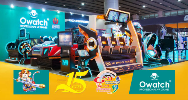 2023-gti-asia-china-expo-show Meet Owatch at GTI Asia China Expo 2023