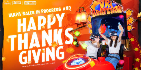 happy-Thanksgiving Owatch wishes you a happy Thanksgiving