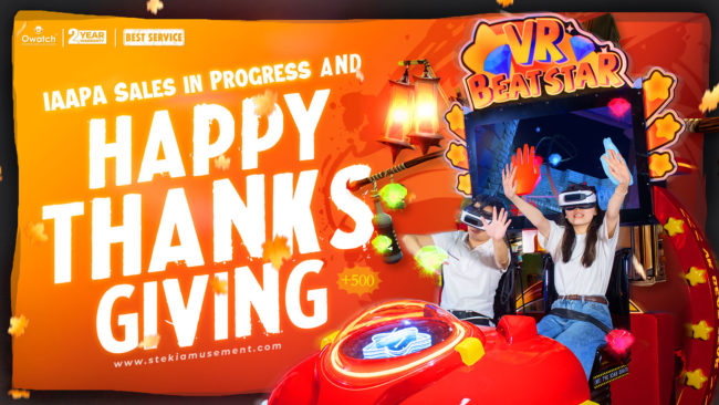 happy-Thanksgiving Owatch wishes you a happy Thanksgiving