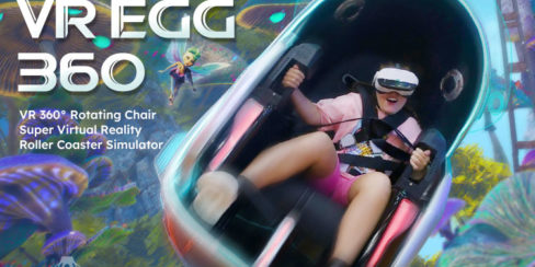 vr-egg-360_02 VR EGG 360: 360º spinning roller coaster