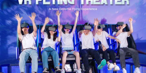 vr-flying-theater_02 The First Generation VR Flight Theater 6 Seats 9D VR Cinema