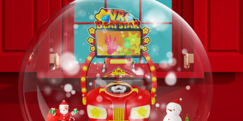 Merry-Christmas-owatch Owatch wishes you a Merry Christmas and a Happy New Year 2024!