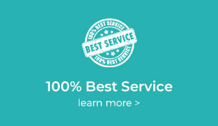 Professional, timely, all free best service