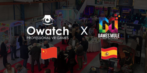 owatch-And-games-mule Owatch and Games Mule
