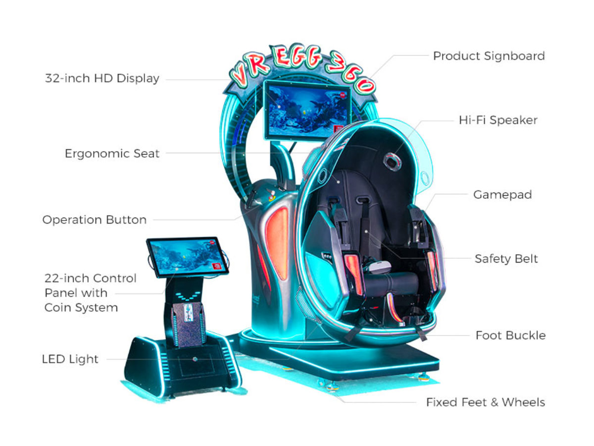 vr-360-degree-rotating-roller-