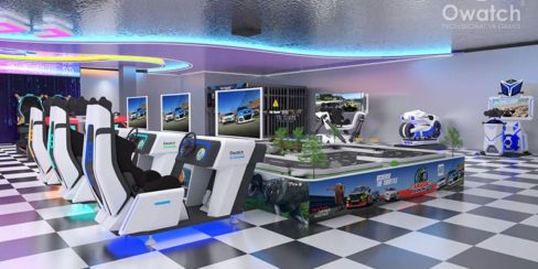 vr-business-amusement-park-rides-2