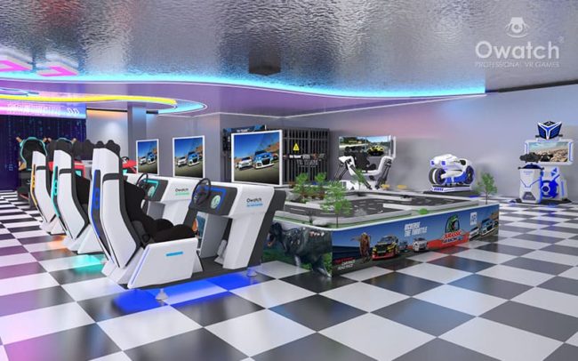 vr-business-amusement-park-rides-2