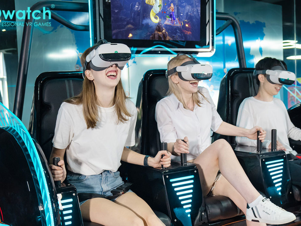 vr-space-cinema-3-seats-9d-1-