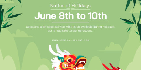 Owatch Wishes You A Safe and Healthy Dragon Boat Festival Healthy Dragon Boat Festival