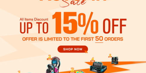 Owatch-VR-August-Autumn-Sale-inquiry Owatch VR August Autumn Sale