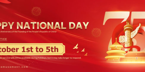 Owatch-Happy-National-Day-edm