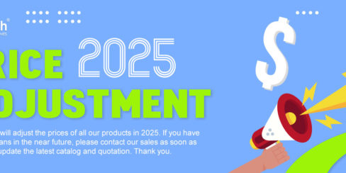 Owatch VR price adjustment for 2025 vr amusement equipment、9d vr、vr chair、vr racing、virtual really product