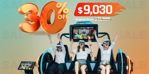 vrspacetravel-banner-sale-poster