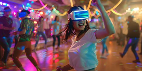 Events,-Parties-&-Festivals