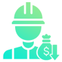 Low-labor-costs