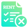 No-site-rental