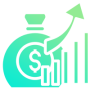 Quick-return-on-investment