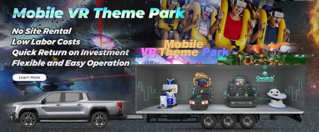 mobile post banner