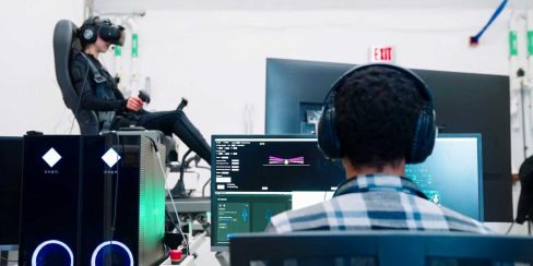 vlcsnap-2025-05-14-16h47m11s080-1-e1747729131883-1536×990