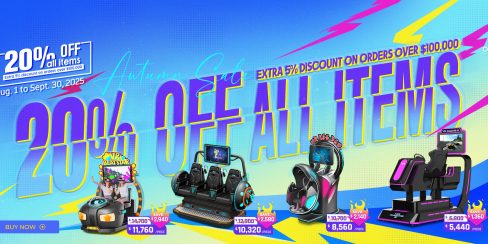 Autumn-Sale-banner-ok