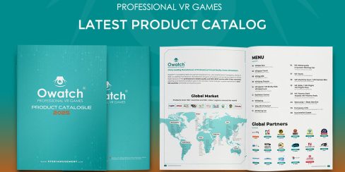 Download-the-Owatch-VR-catalogue