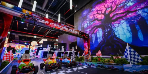 Playtopia_AR-Car-Racing-3