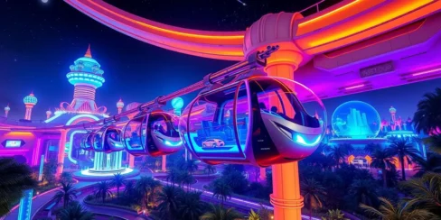 Future-of-Theme-Park-Rides