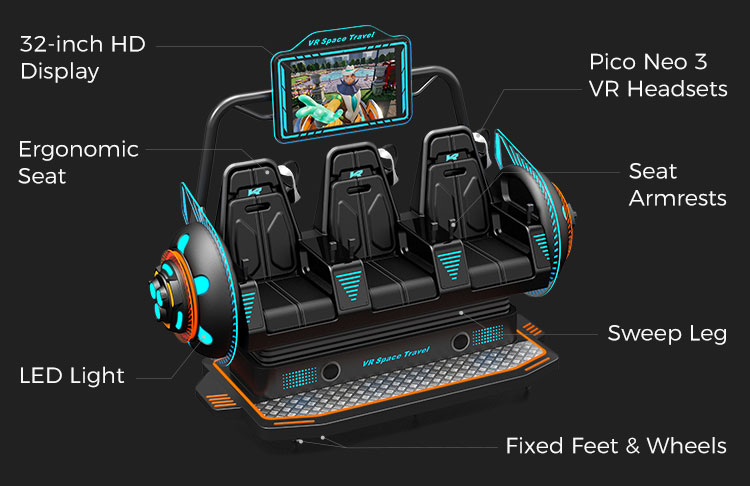 Product-Structure_phone