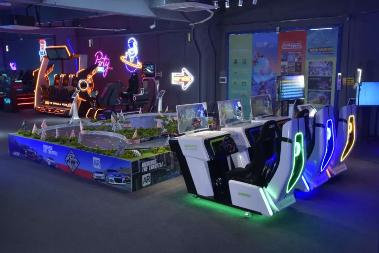 compressed_AR Racing Simulator (1)