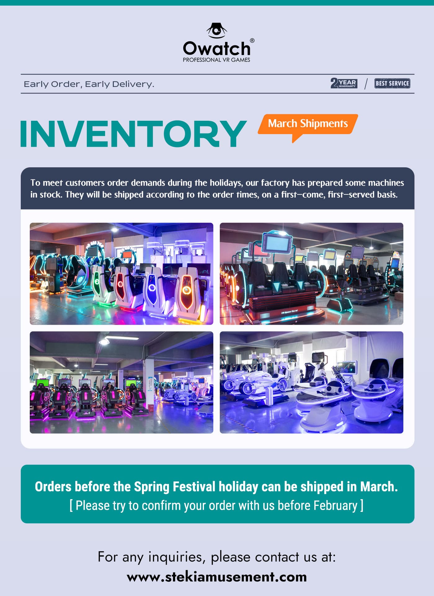 Ordering+shipping-poster-1