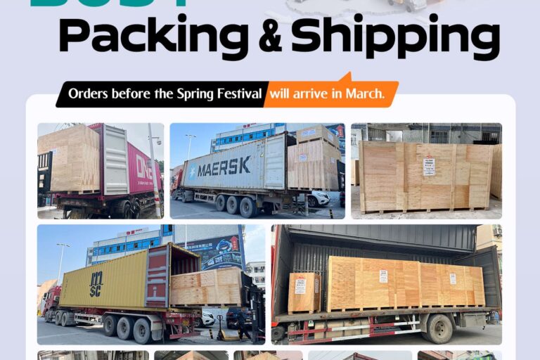 Ordering+shipping-poster