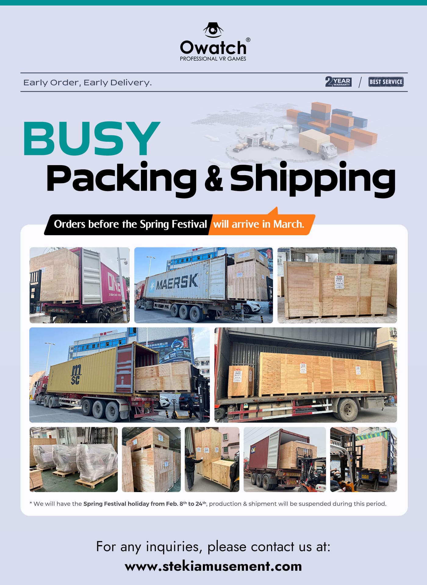 Ordering+shipping-poster