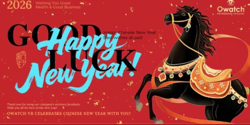 New-Year’s-greetings_01