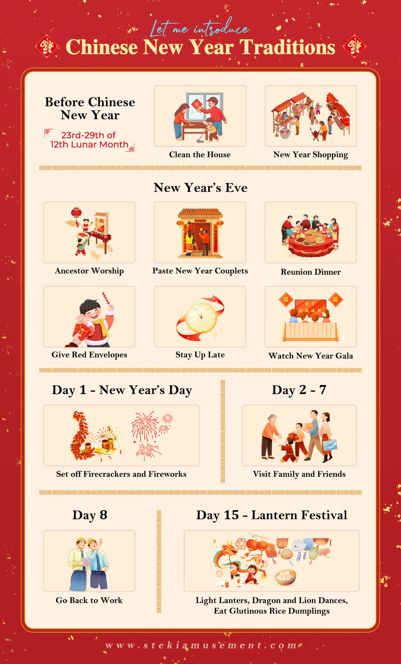 New-Year's-greetings_02